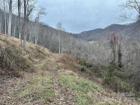 00 Queen Cove Road Waynesville NC 28785