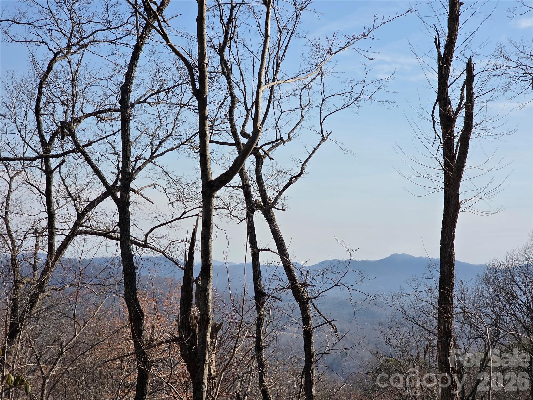 Lot 45 Ridgecrest Drive Lake Lure NC 28746