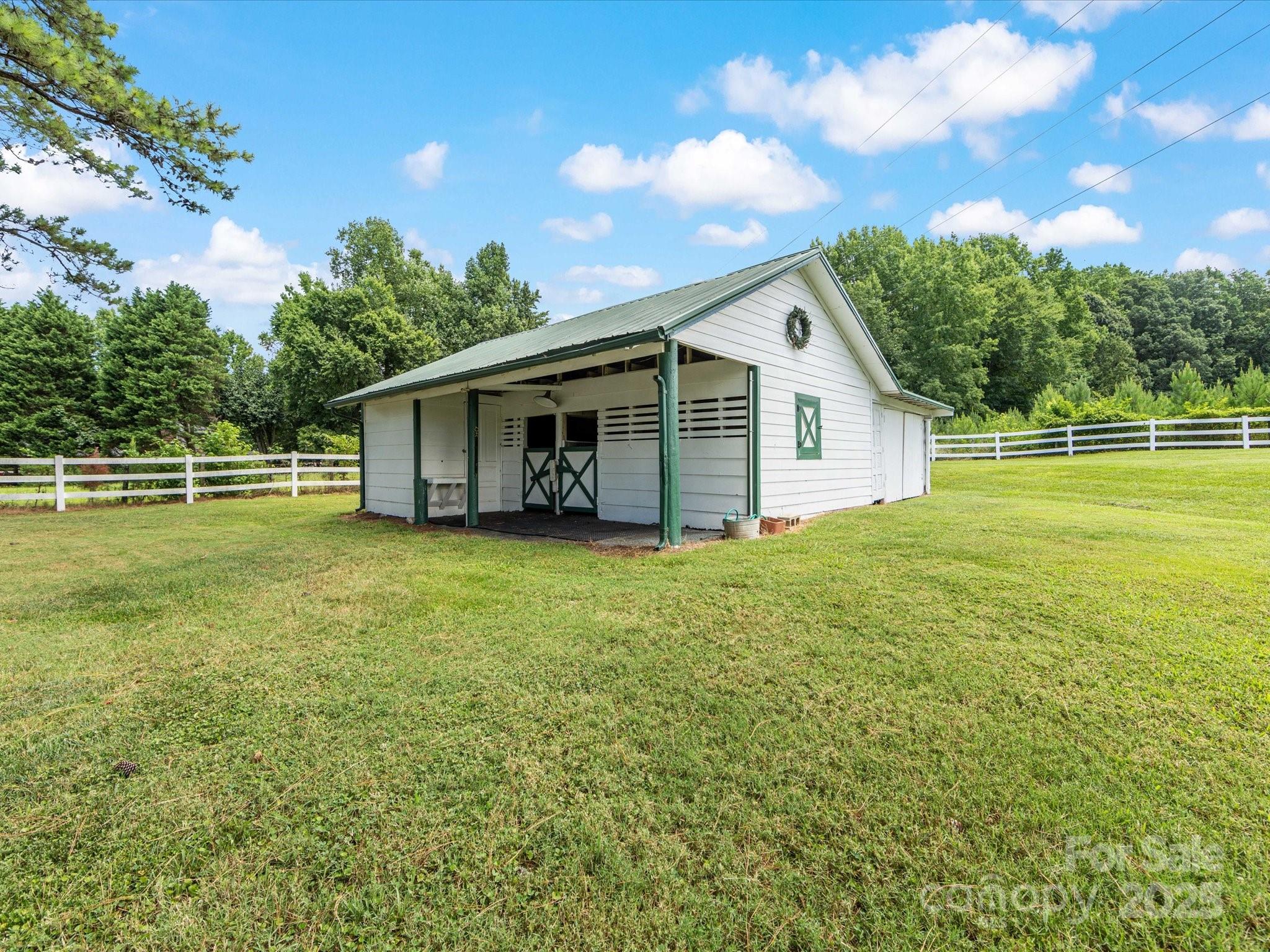 11215 Idlewild Road Matthews NC 28105