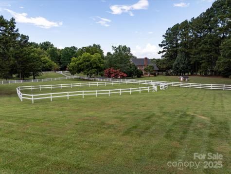 11215 Idlewild Road Matthews NC 28105