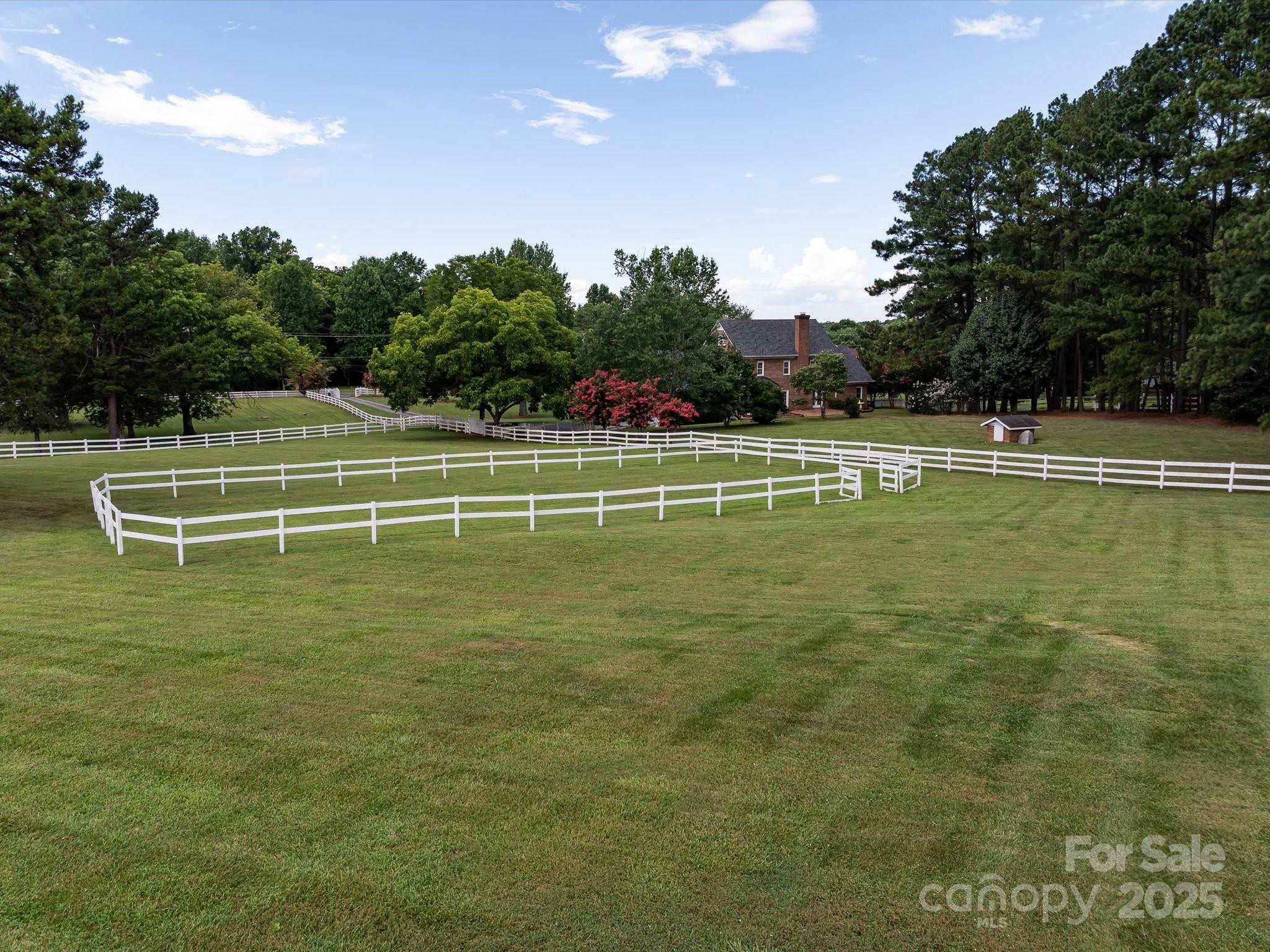 11215 Idlewild Road Matthews NC 28105