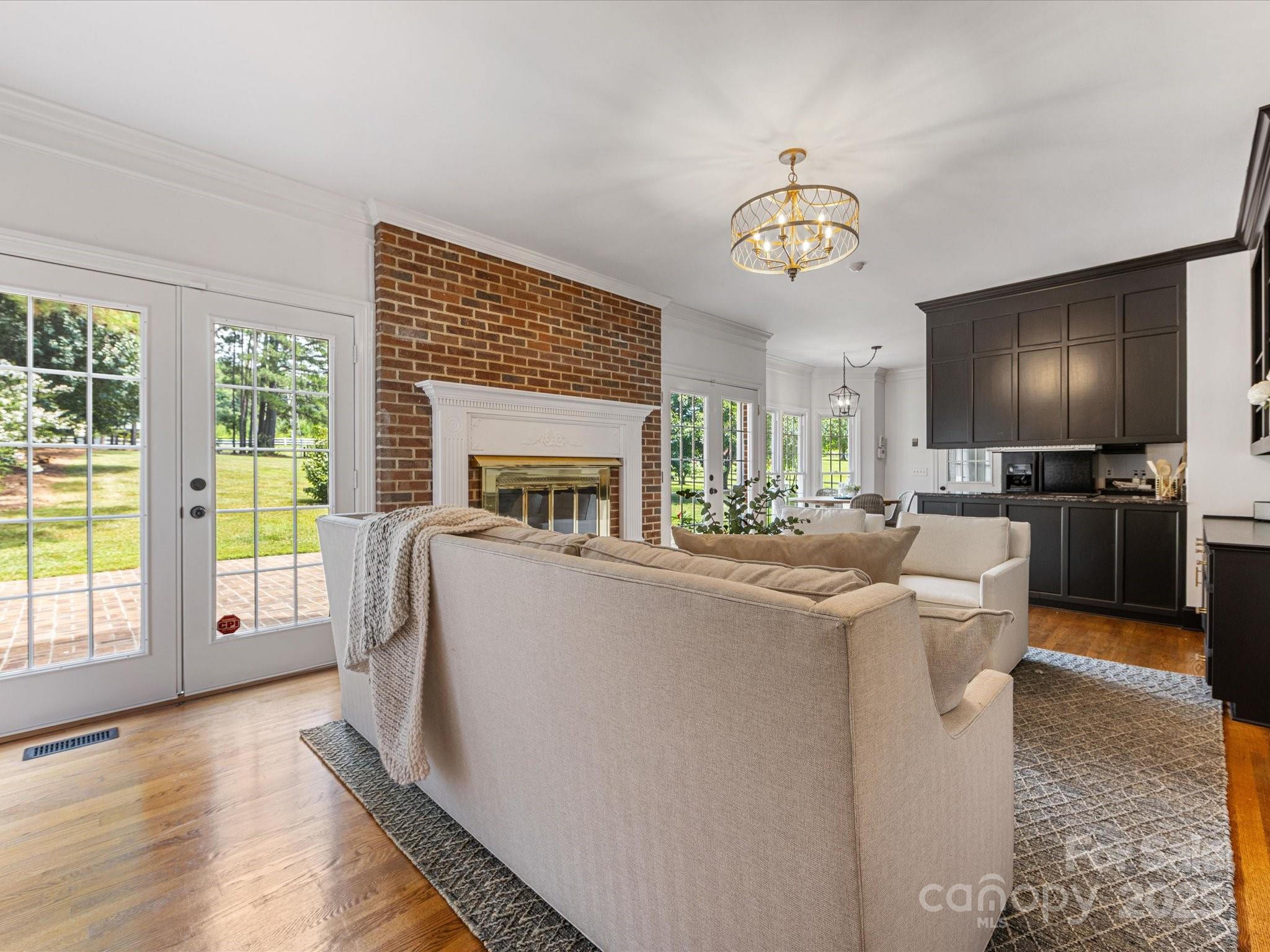 11215 Idlewild Road Matthews NC 28105