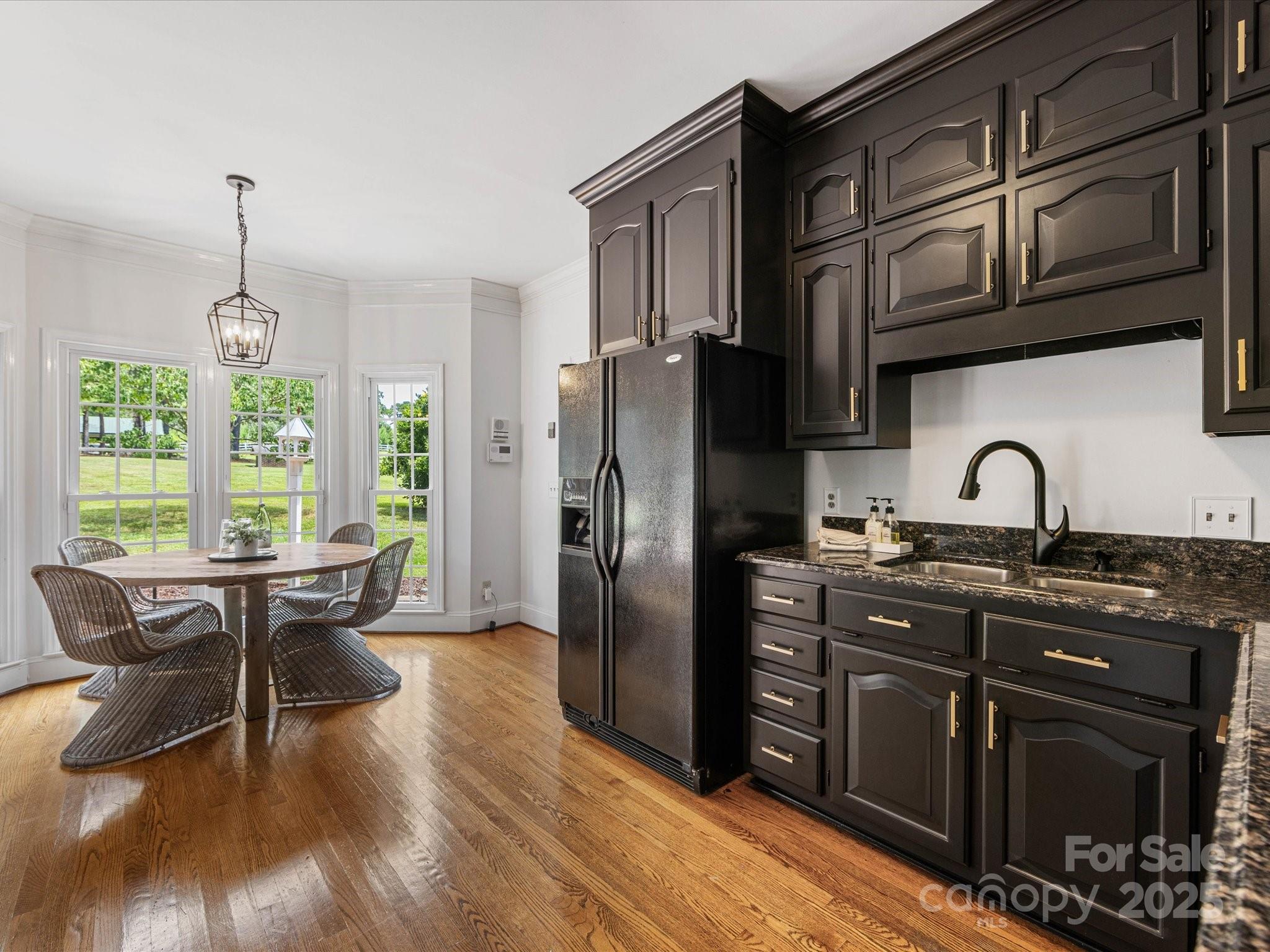 11215 Idlewild Road Matthews NC 28105