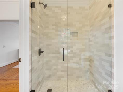 11215 Idlewild Road Matthews NC 28105