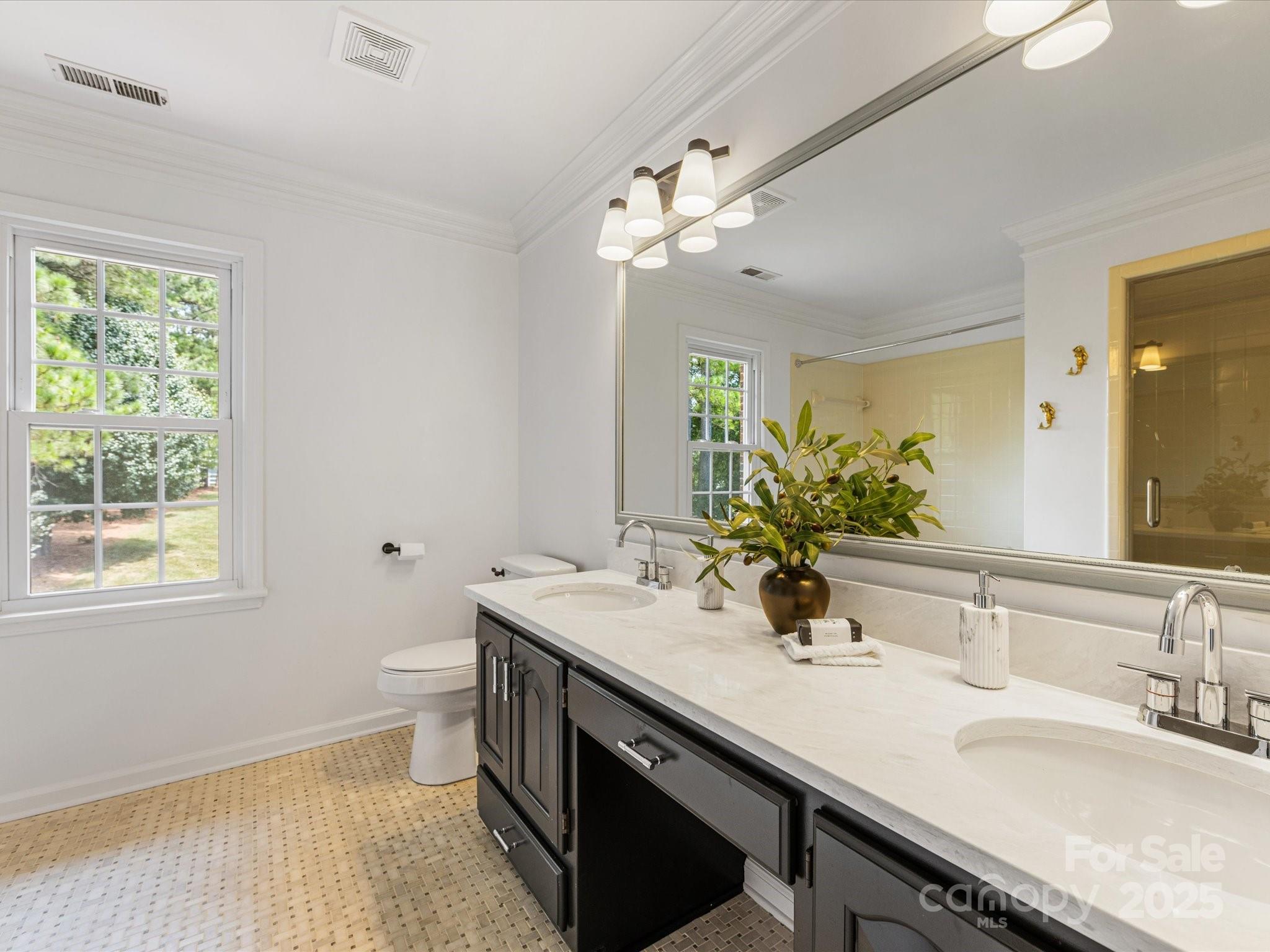 11215 Idlewild Road Matthews NC 28105