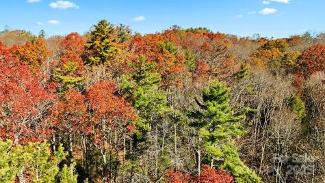 Tbd Midway Road Linville Falls NC 28647