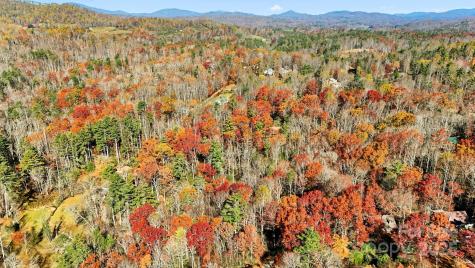 Tbd Midway Road Linville Falls NC 28647