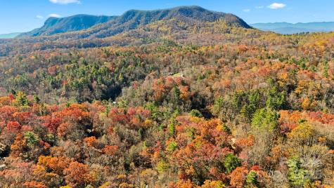 Tbd Midway Road Linville Falls NC 28647