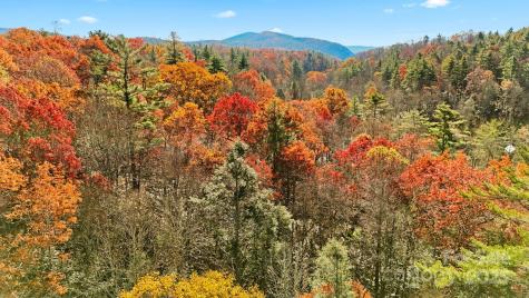 Tbd Midway Road Linville Falls NC 28647