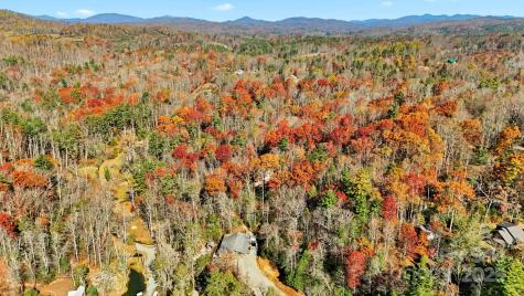Tbd Midway Road Linville Falls NC 28647