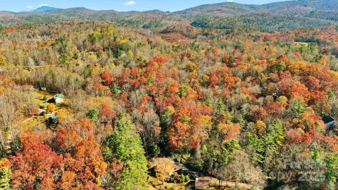 Tbd Midway Road Linville Falls NC 28647