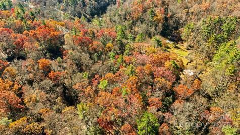 Tbd Midway Road Linville Falls NC 28647