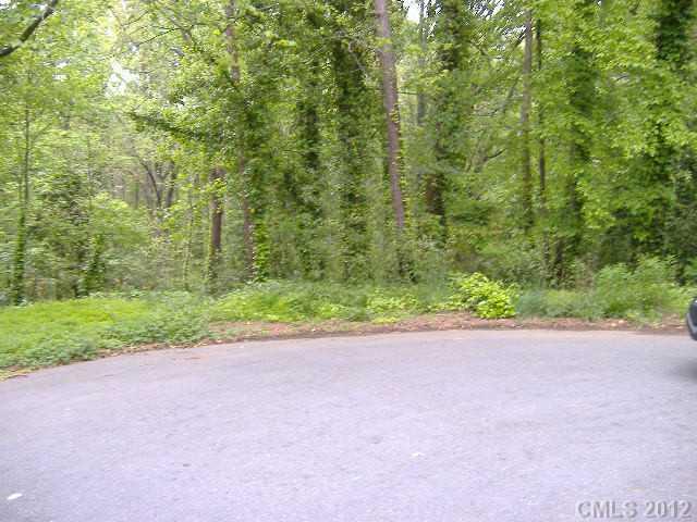 964 Bridlepath Lane Charlotte NC 28211
