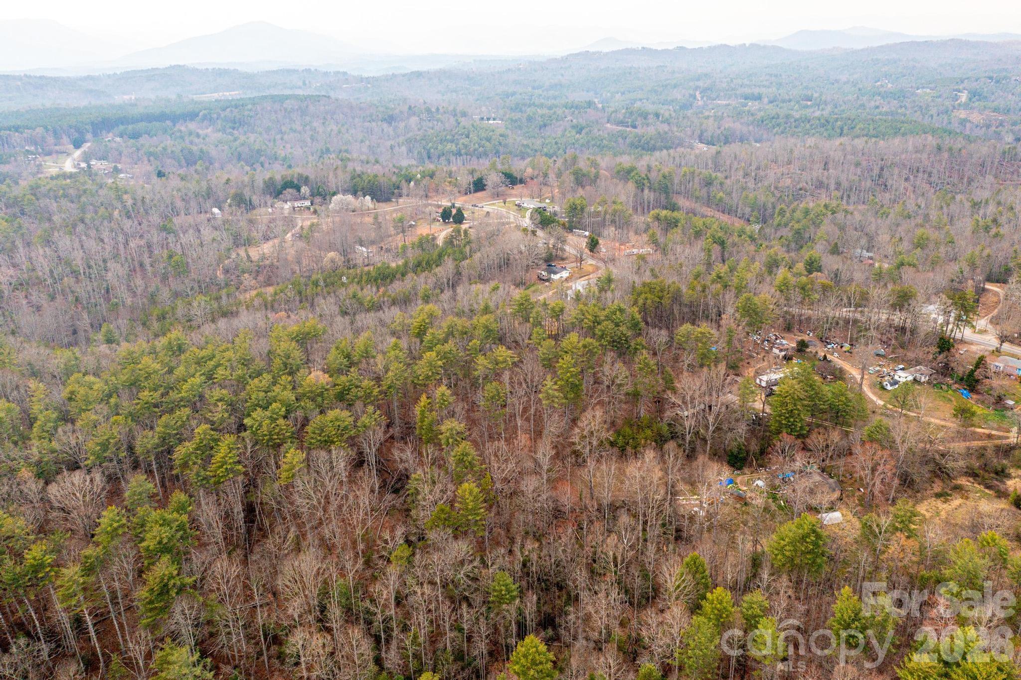0000 Playmore Beach Road Lenoir NC 28645