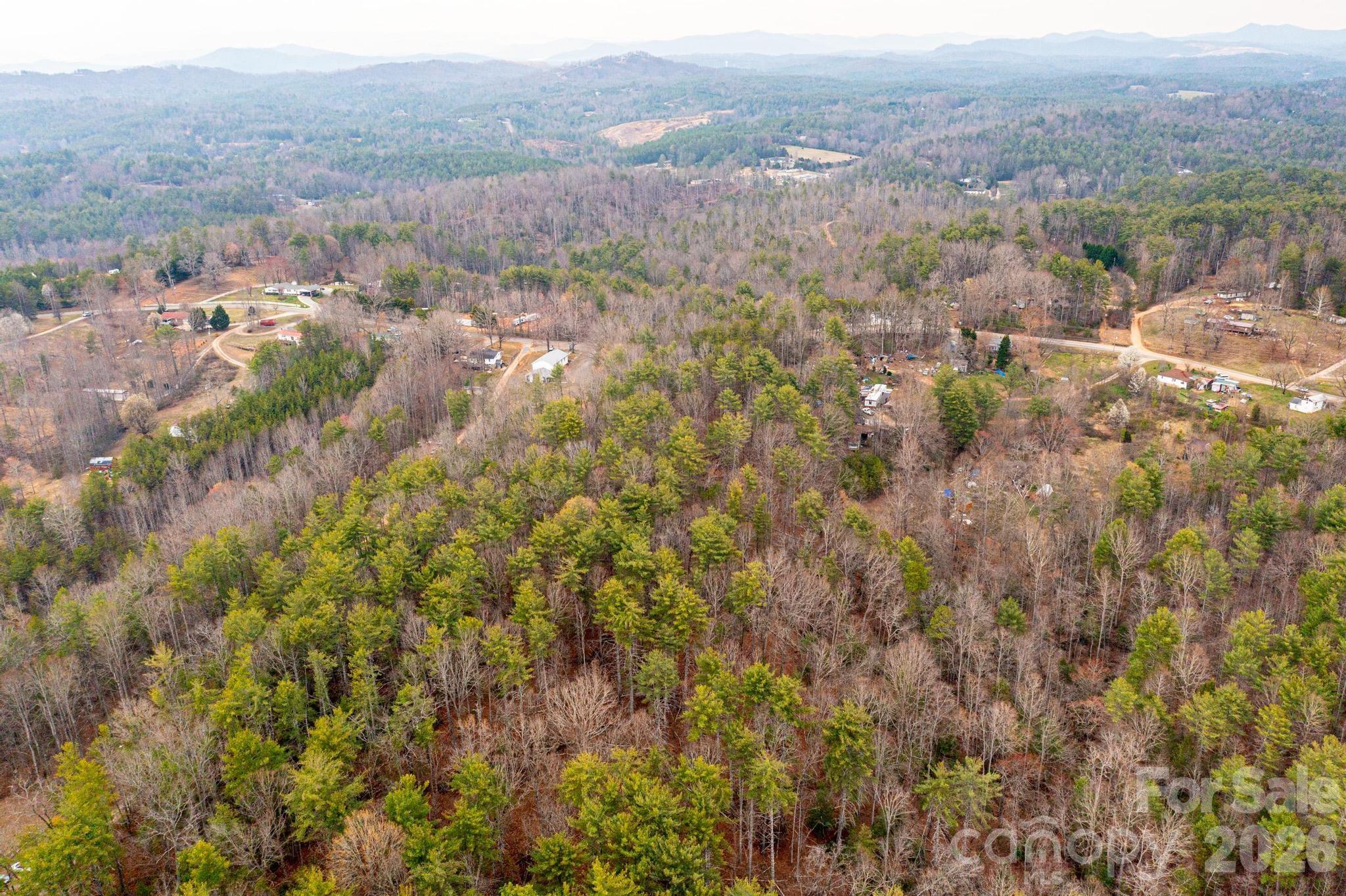 0000 Playmore Beach Road Lenoir NC 28645