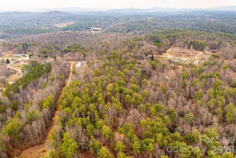 0000 Playmore Beach Road Lenoir NC 28645