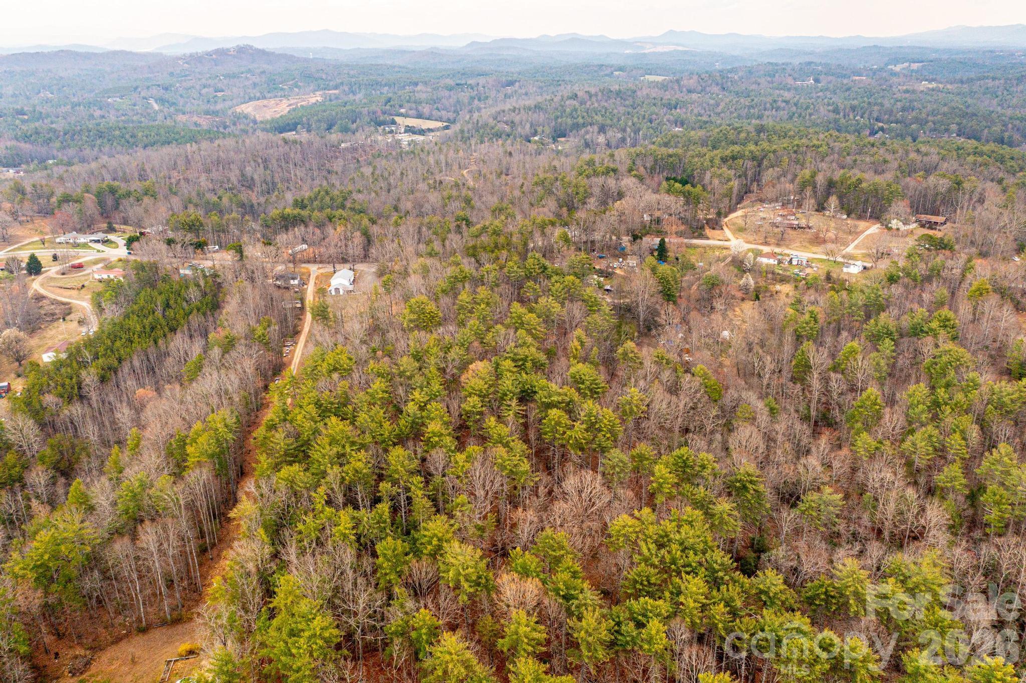 0000 Playmore Beach Road Lenoir NC 28645