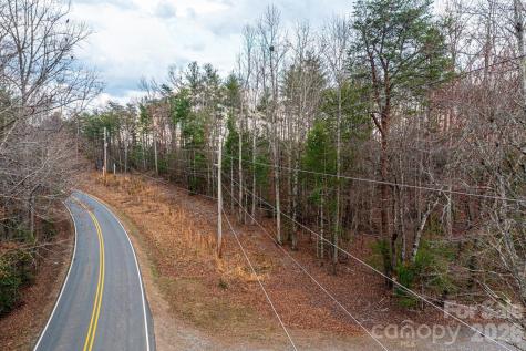 0000 Playmore Beach Road Lenoir NC 28645