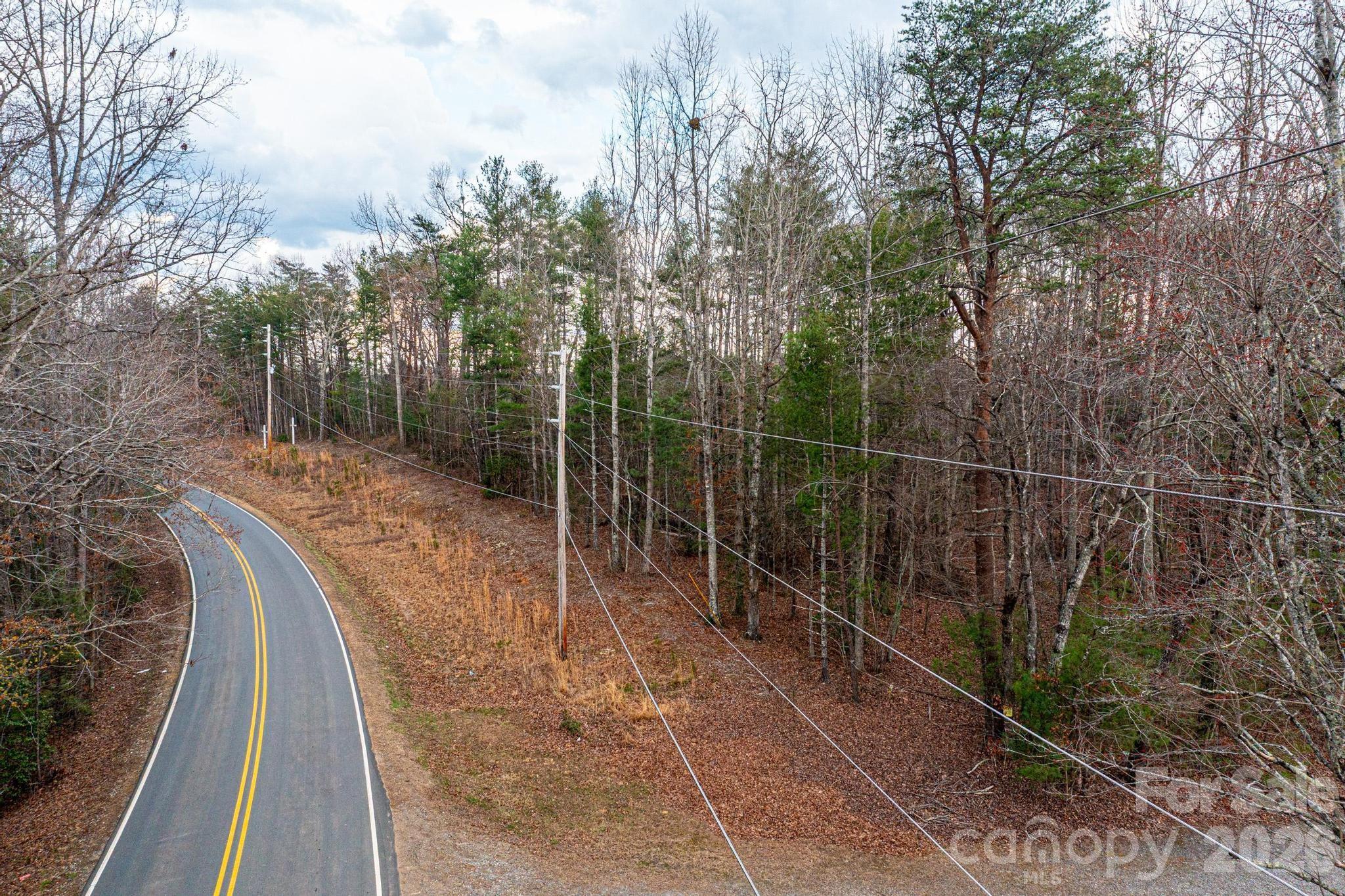 0000 Playmore Beach Road Lenoir NC 28645