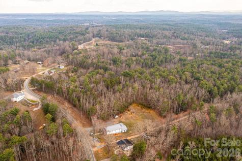 0000 Playmore Beach Road Lenoir NC 28645