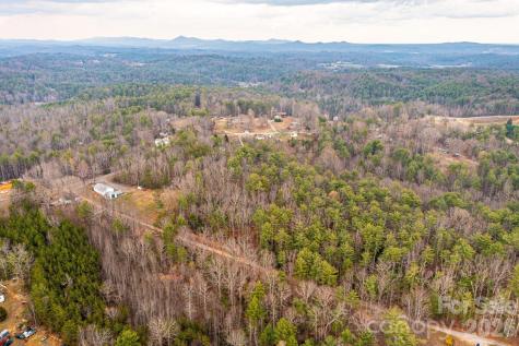 0000 Playmore Beach Road Lenoir NC 28645
