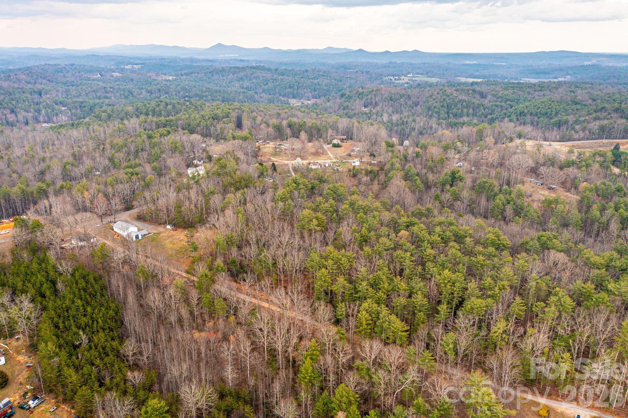 0000 Playmore Beach Road Lenoir NC 28645