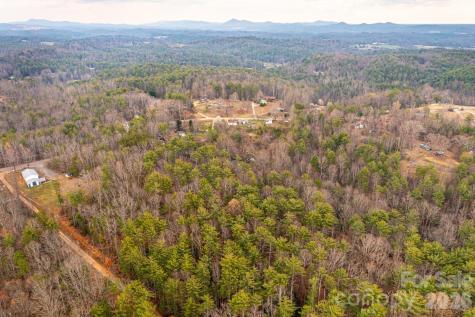 0000 Playmore Beach Road Lenoir NC 28645