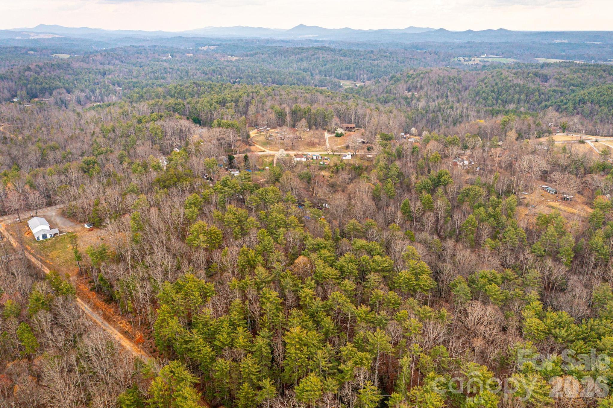 0000 Playmore Beach Road Lenoir NC 28645