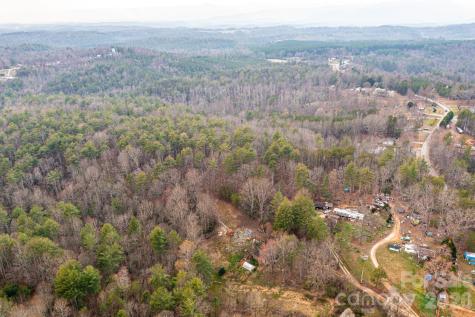 0000 Playmore Beach Road Lenoir NC 28645