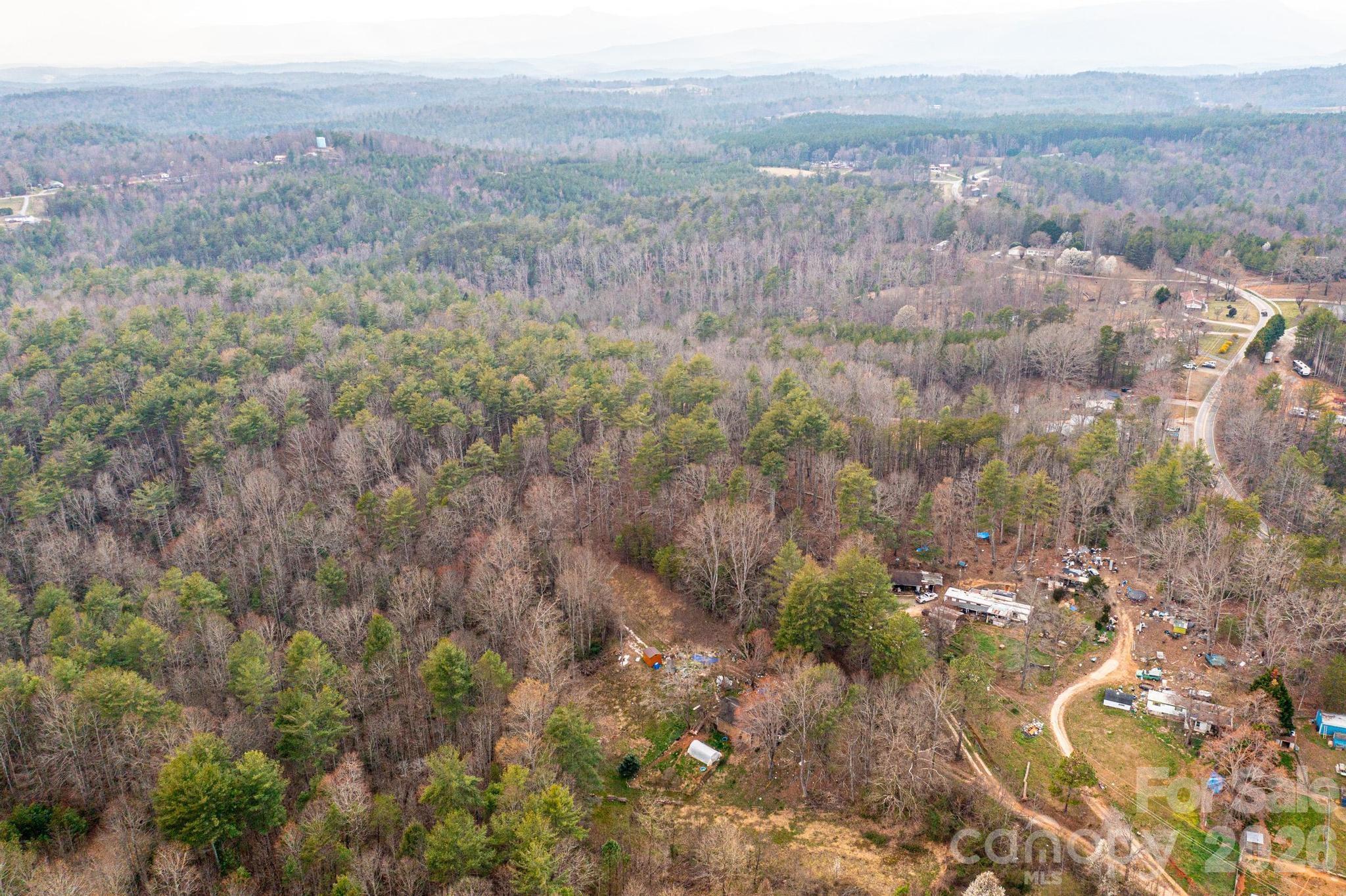 0000 Playmore Beach Road Lenoir NC 28645