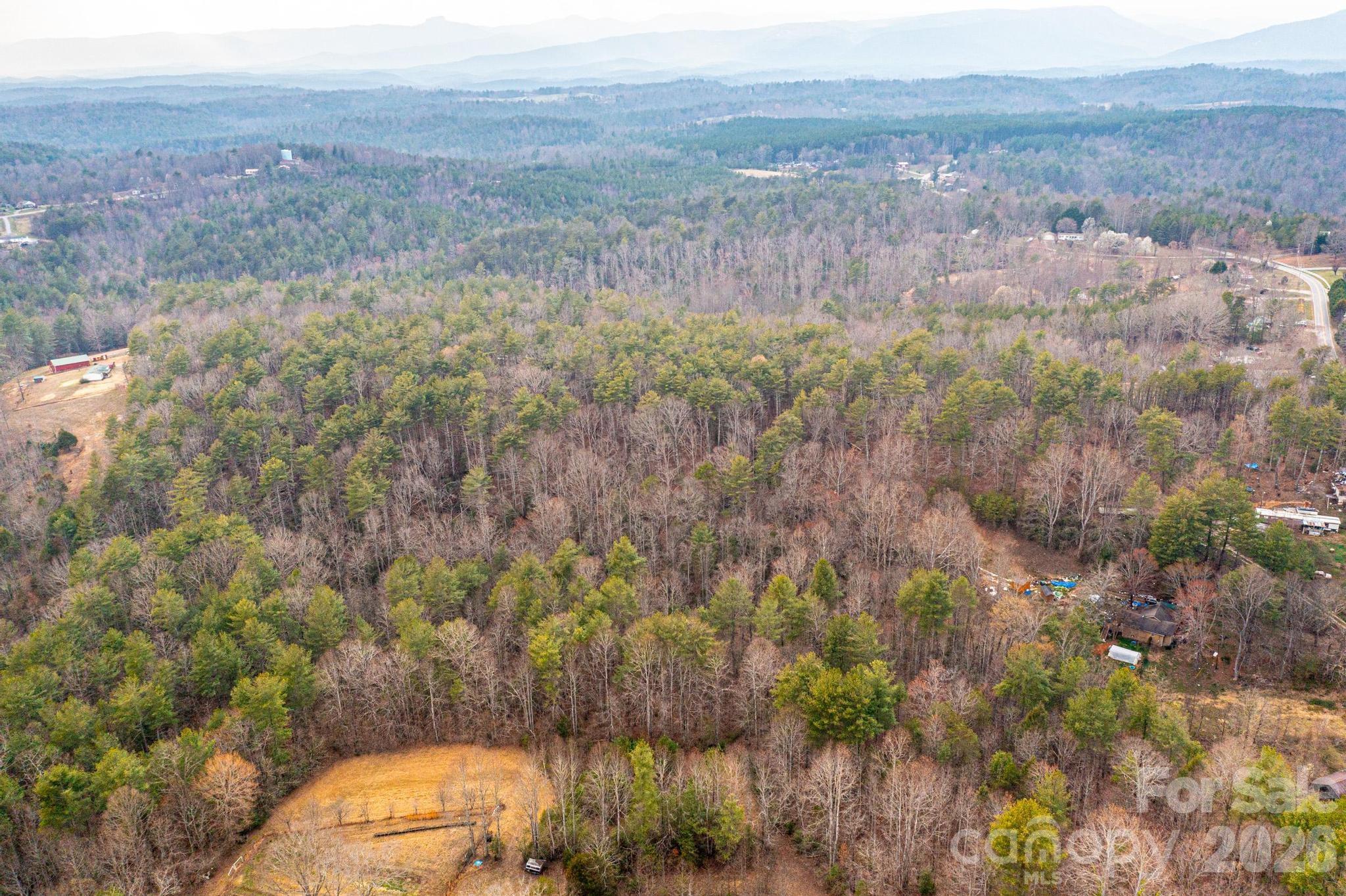 0000 Playmore Beach Road Lenoir NC 28645