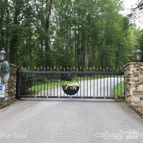 9 Wood Haven Lane Black Mountain NC 28711