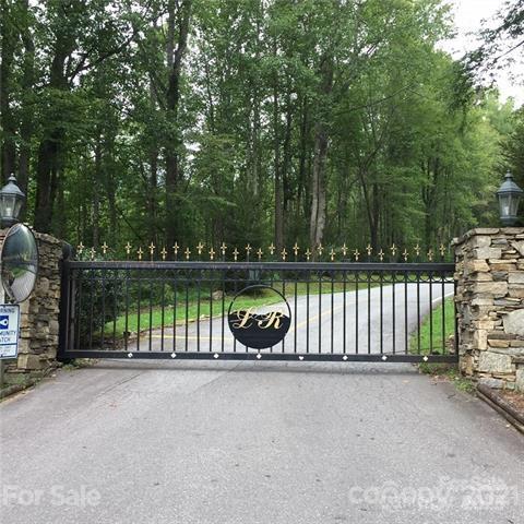 9 Wood Haven Lane Black Mountain NC 28711