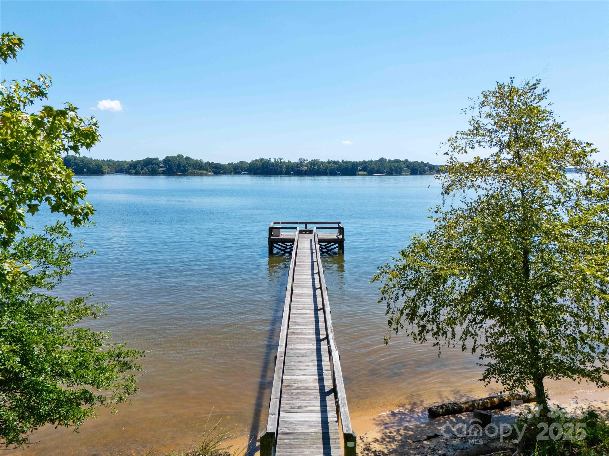 5350 Commodore Place Clover SC 29710