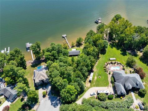 5350 Commodore Place Clover SC 29710