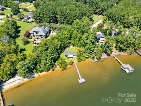 5350 Commodore Place Clover SC 29710