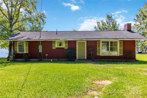 5350 Commodore Place Clover SC 29710