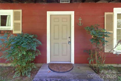 5350 Commodore Place Clover SC 29710