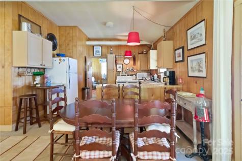 5350 Commodore Place Clover SC 29710