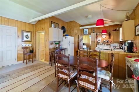 5350 Commodore Place Clover SC 29710