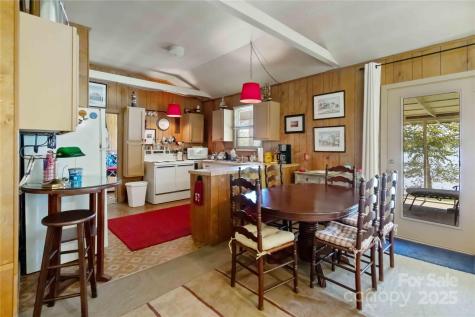 5350 Commodore Place Clover SC 29710