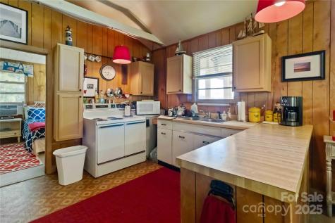 5350 Commodore Place Clover SC 29710