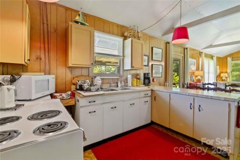 5350 Commodore Place Clover SC 29710