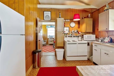 5350 Commodore Place Clover SC 29710