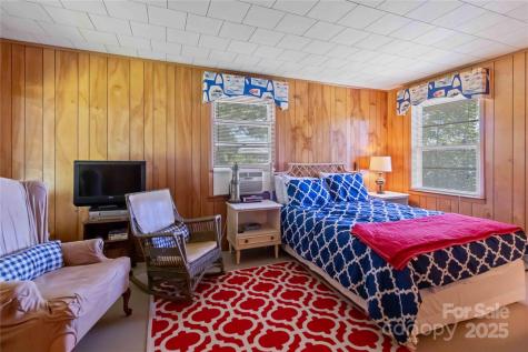 5350 Commodore Place Clover SC 29710