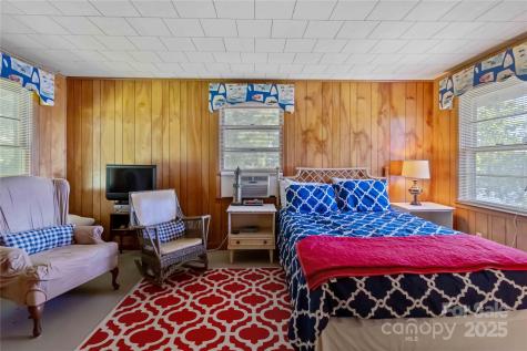 5350 Commodore Place Clover SC 29710