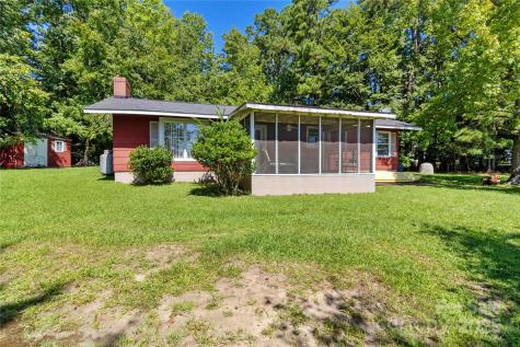 5350 Commodore Place Clover SC 29710