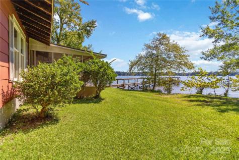 5350 Commodore Place Clover SC 29710