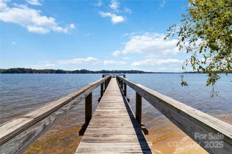 5350 Commodore Place Clover SC 29710