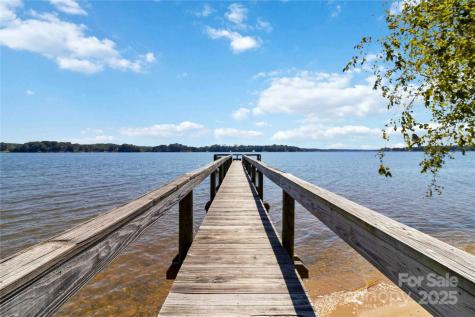 5350 Commodore Place Clover SC 29710